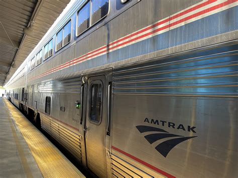 amtrak auto train booking.